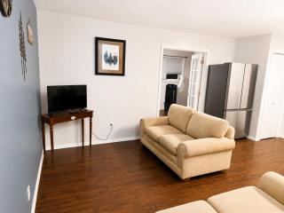 Headwaters Haven - 1