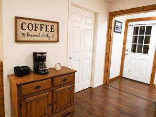 Headwaters Haven - 9