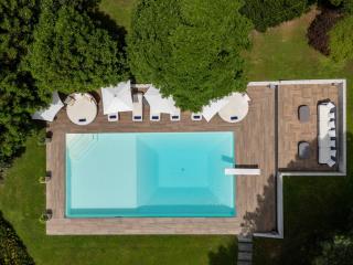 Villa Serenity - 8