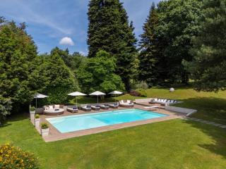 Villa Serenity - 5