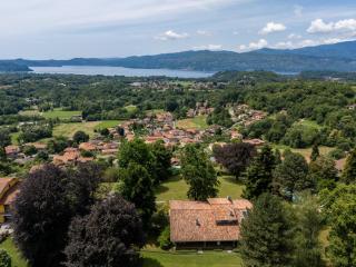 Villa Serenity - 3