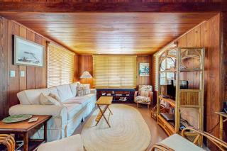 The Wee Cottage - 5