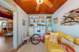The Wee Cottage - 2