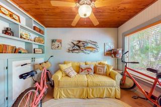 The Wee Cottage - 1
