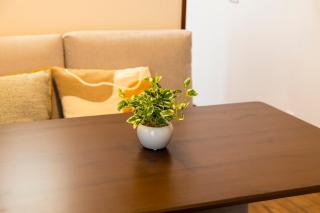是良日 - cozy stay , 最大10名で泊まれる和モダンな貸切宿 , 千代県庁口駅 徒歩4分 - 3
