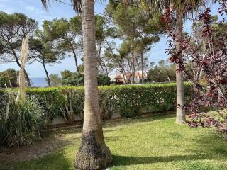 Casa Penyes - Ruhe-Oase mit Meerblick und Privatpool - 2