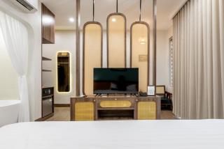 La May Boutique hotel - 6