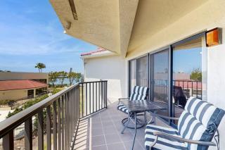 Manatee River Condo - 0
