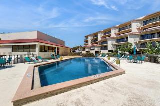 Manatee River Condo - 9