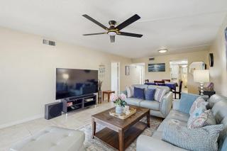 Manatee River Condo - 7