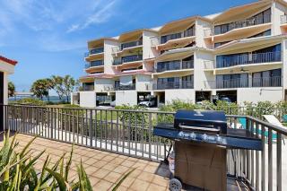 Manatee River Condo - 6