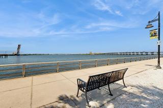 Manatee River Condo - 4