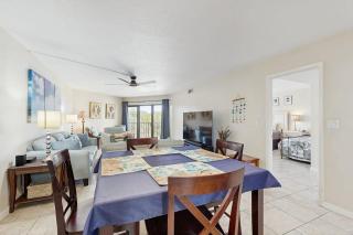 Manatee River Condo - 3