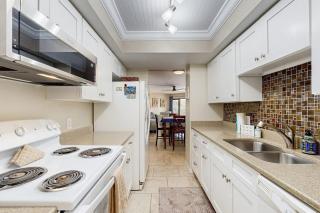 Manatee River Condo - 1