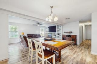Sarasota Serenity - 6
