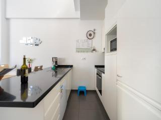Stylish home in Orihuela Costa with pool - 1