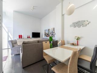 Stylish home in Orihuela Costa with pool - 8