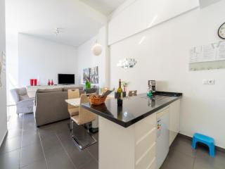 Stylish home in Orihuela Costa with pool - 5