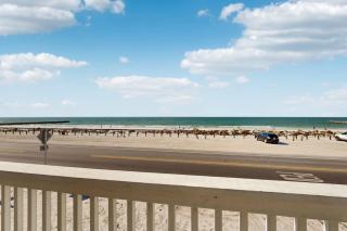 Coquina Breeze - 8