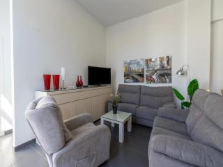 Stylish home in Orihuela Costa with pool - 9