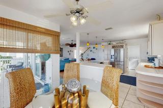 Coquina Breeze - 4