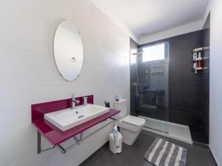 Stylish home in Orihuela Costa with pool - 4