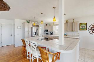 Coquina Breeze - 3
