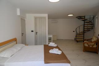 Herodotos Suites - 2
