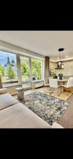 Park House I Druskininkai - 5