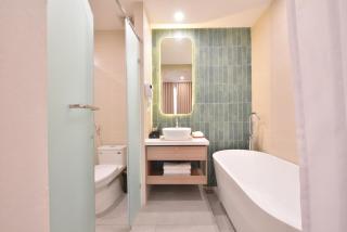 La May Boutique hotel - 5