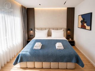 Erika's Boutique Hotel - 2