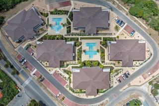 Dushi Breeze - 8