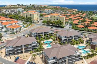 Dushi Breeze - 6