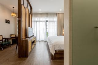 La May Boutique hotel - 4