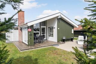 797-Thisted-Kuttervej-12 - 6