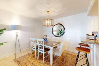 Gulf Place 20 - 4