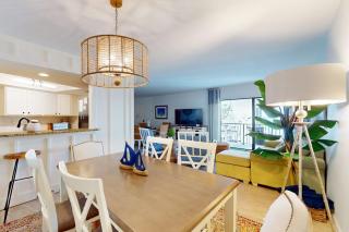 Gulf Place 20 - 3