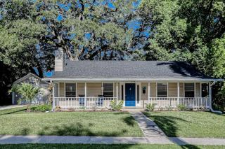 Manatee River House - 0