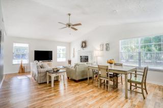 Manatee River House - 7
