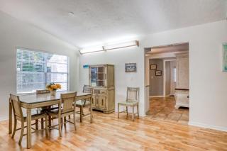 Manatee River House - 2