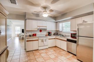 Manatee River House - 1