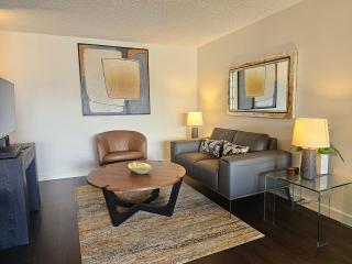 Discovery Bay 3517 - 8