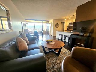 Discovery Bay 3517 - 7