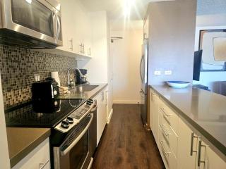 Discovery Bay 3517 - 4