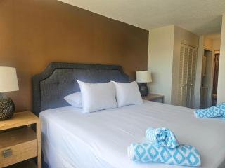 Discovery Bay 3517 - 1
