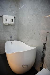 Villa Cicas - Piscine Privée & Vue sur Mer - 5