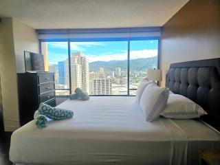 Discovery Bay 3517 - 2