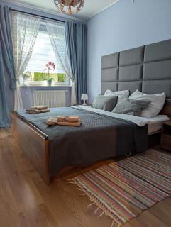 Apartament Baltica - 6