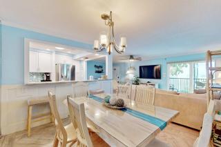 Gulf Place 19 & 20 - 4