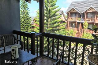 Tagaytay Family Home - 9
